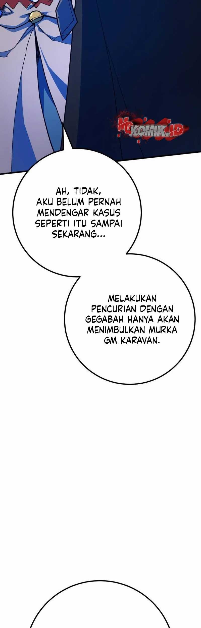 Chapter 74 - halaman 106