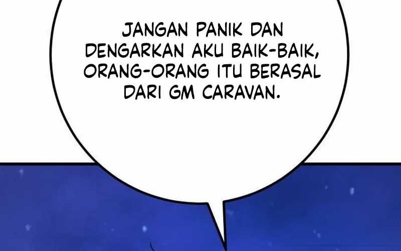 Chapter 74 - halaman 107