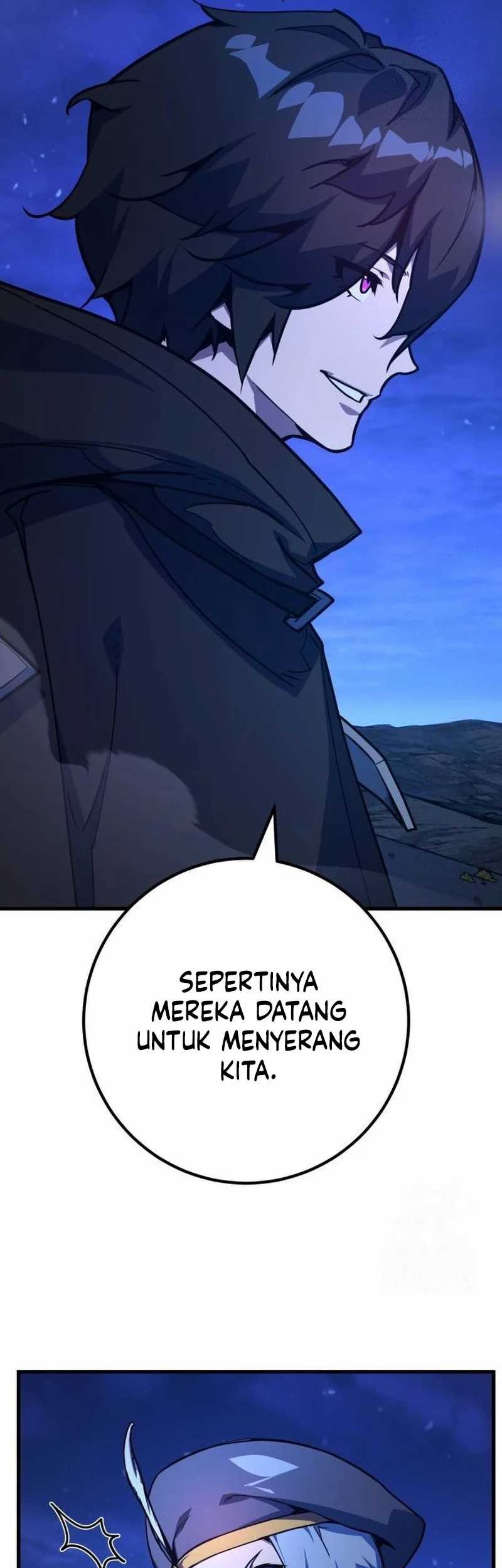 Chapter 74 - halaman 108