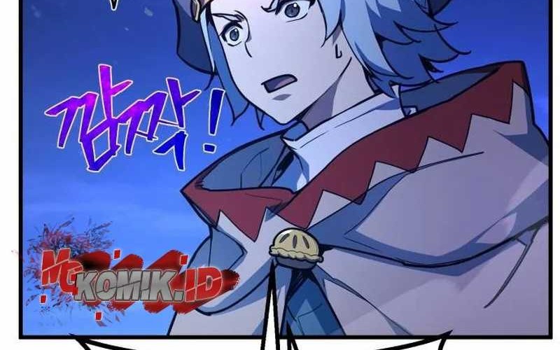 Chapter 74 - halaman 109