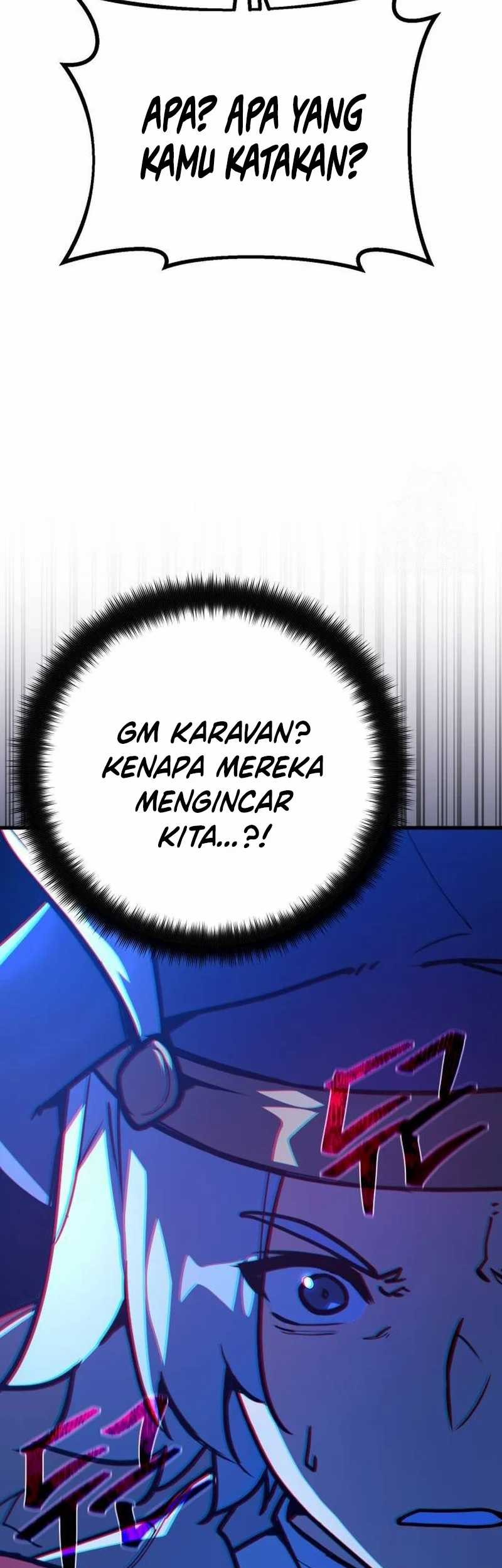 Chapter 74 - halaman 110