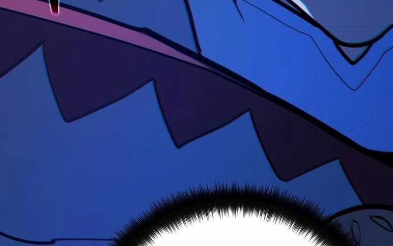 Chapter 74 - halaman 111