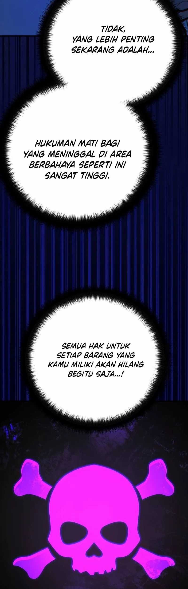 Chapter 74 - halaman 112
