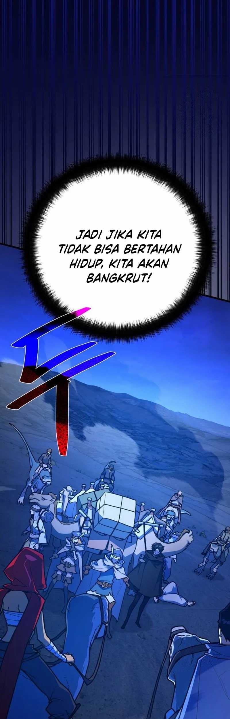 Chapter 74 - halaman 114