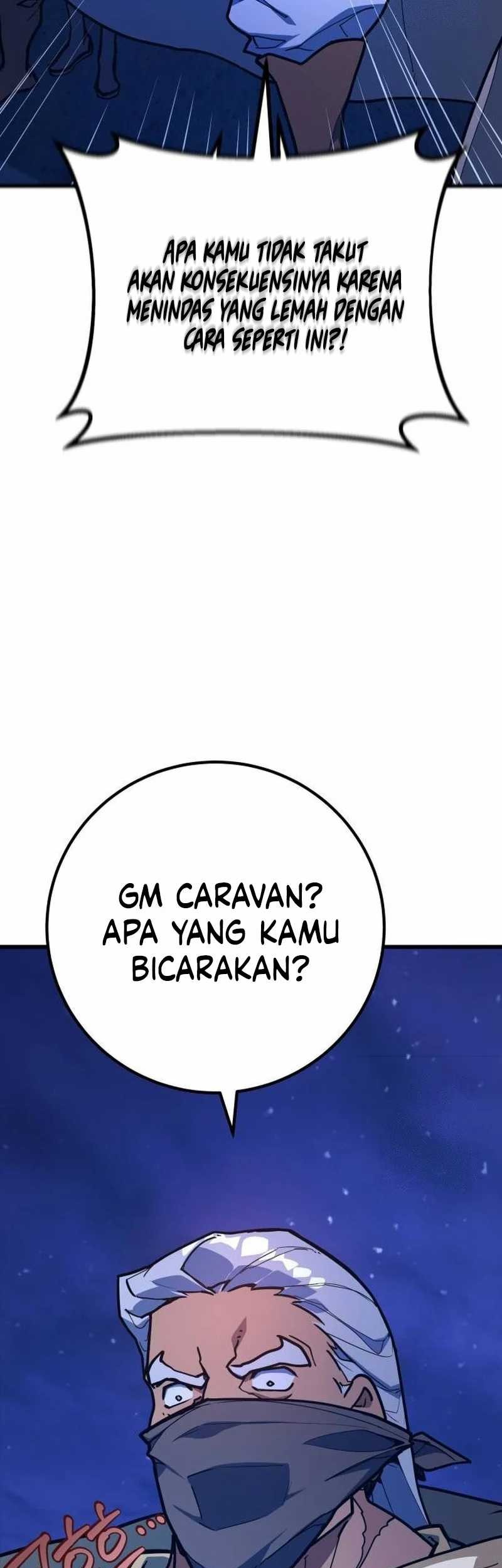 Chapter 74 - halaman 118