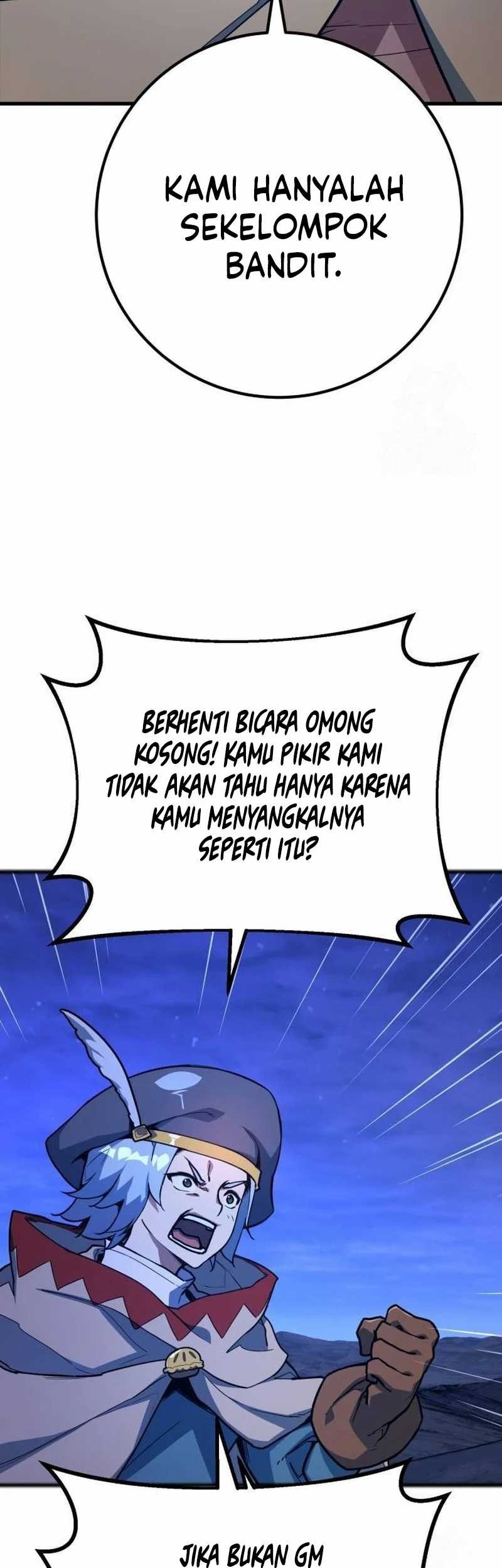 Chapter 74 - halaman 120