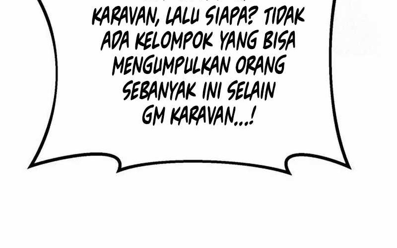 Chapter 74 - halaman 121