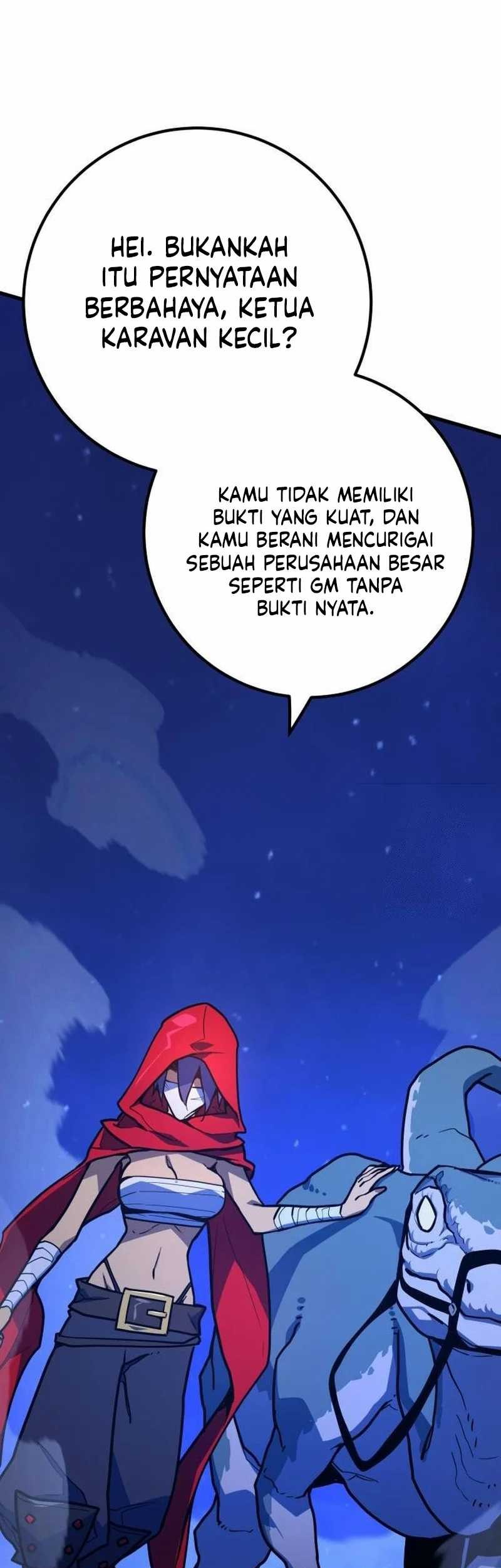 Chapter 74 - halaman 122