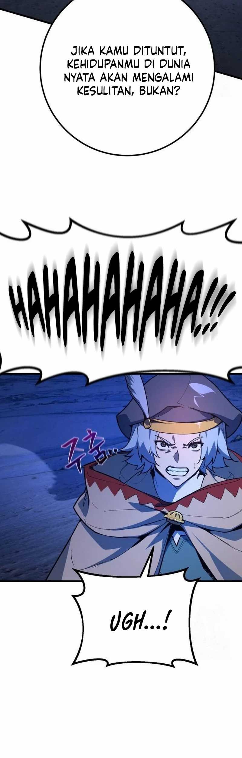 Chapter 74 - halaman 124