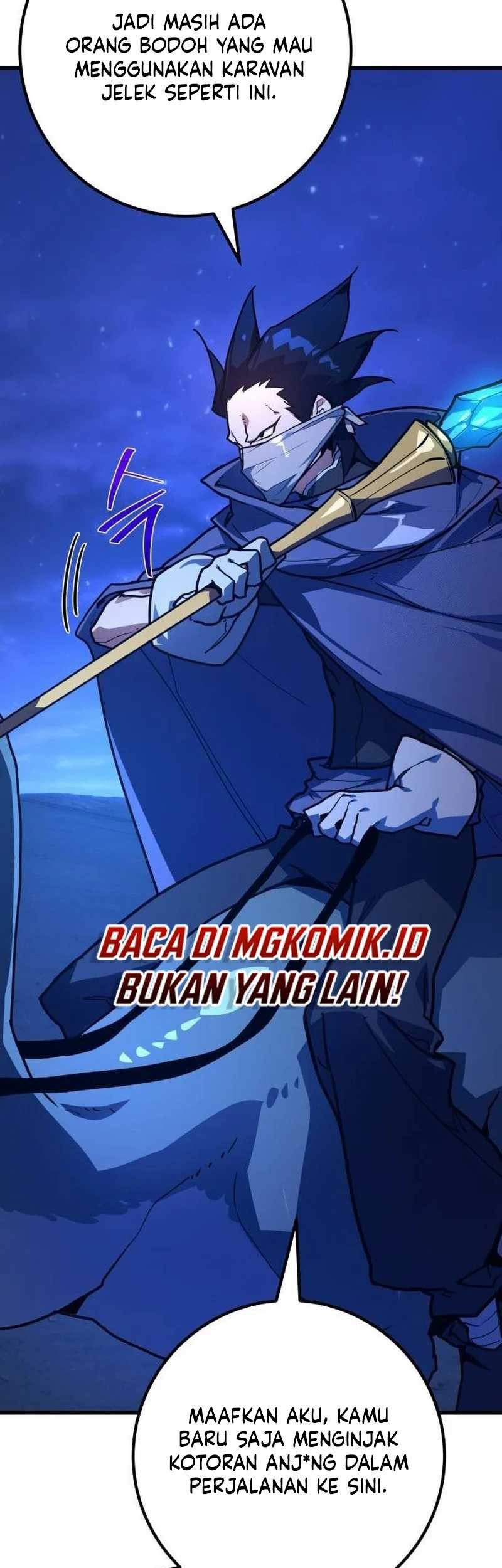Chapter 74 - halaman 126
