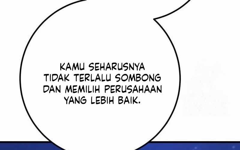 Chapter 74 - halaman 127