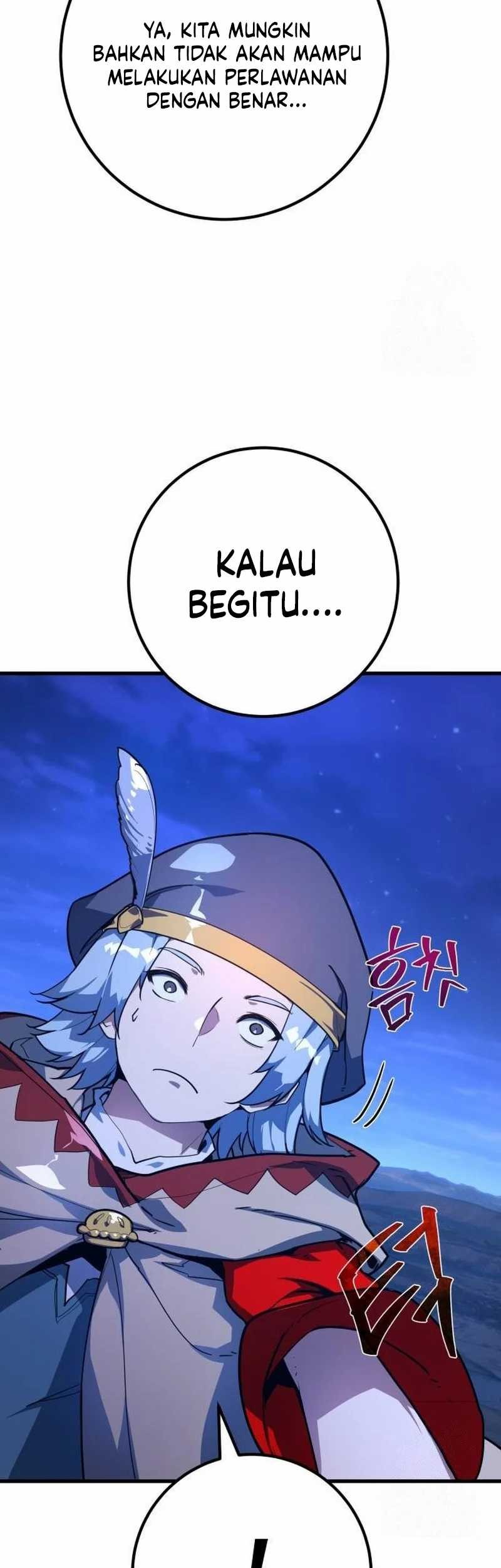 Chapter 74 - halaman 130