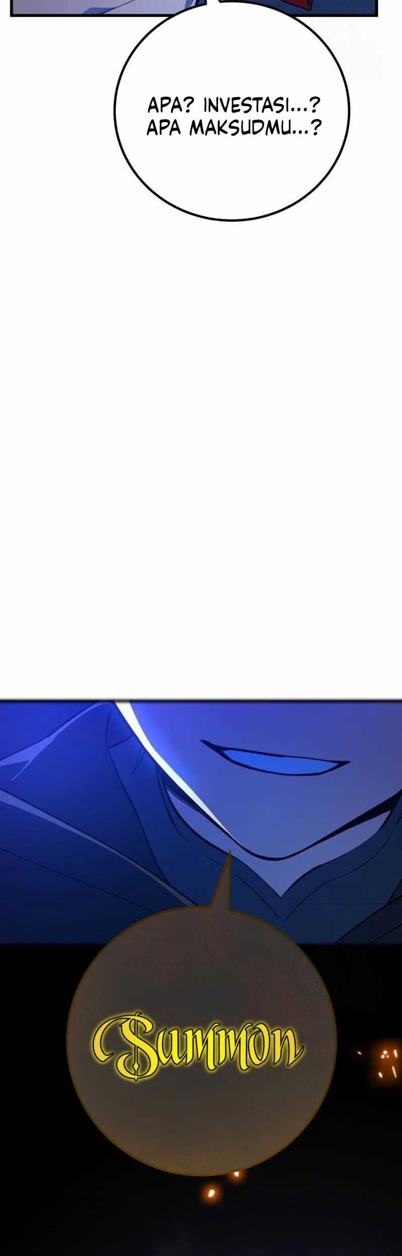 Chapter 74 - halaman 134
