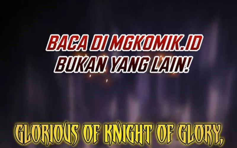 Chapter 74 - halaman 135
