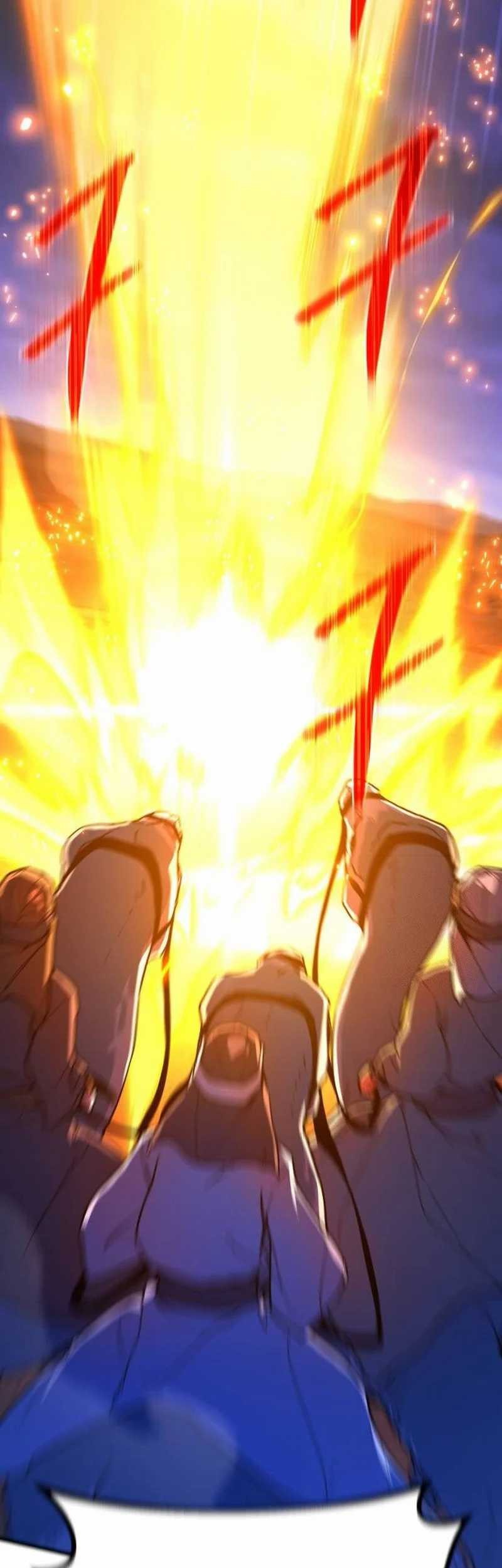 Chapter 74 - halaman 138