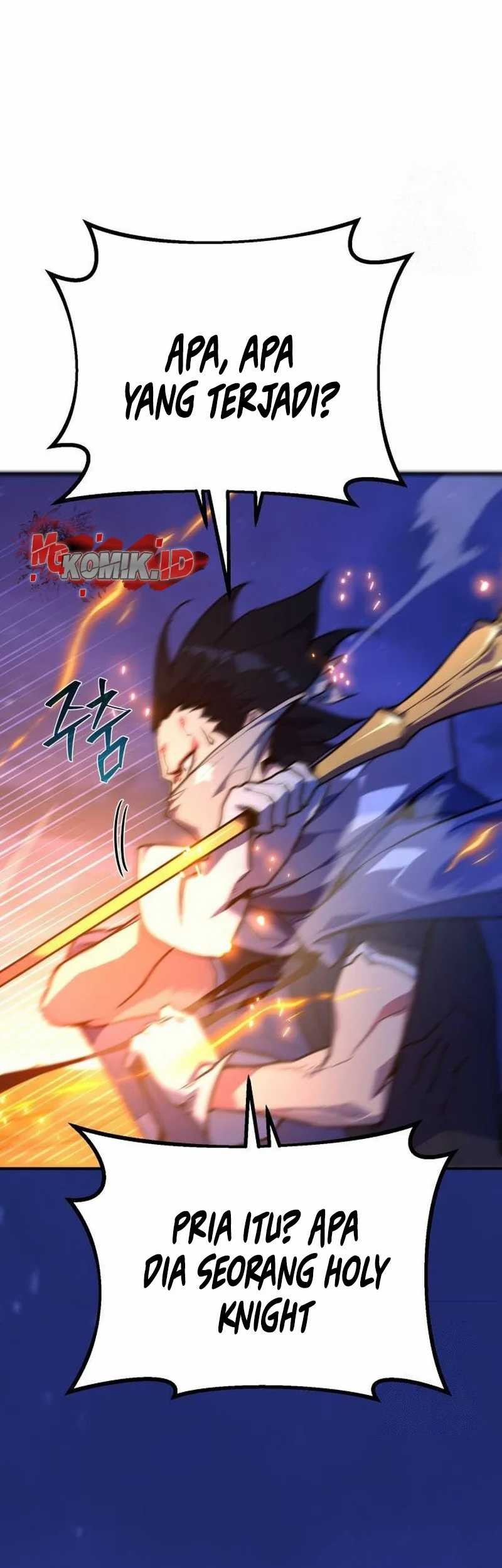 Chapter 74 - halaman 140