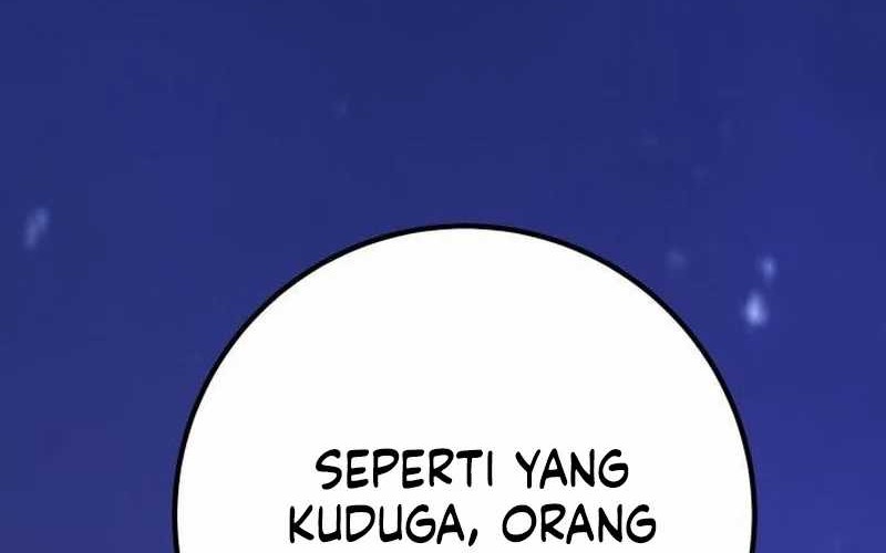Chapter 74 - halaman 141