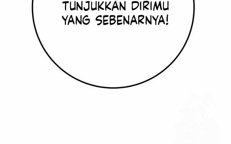 Chapter 74 - halaman 143
