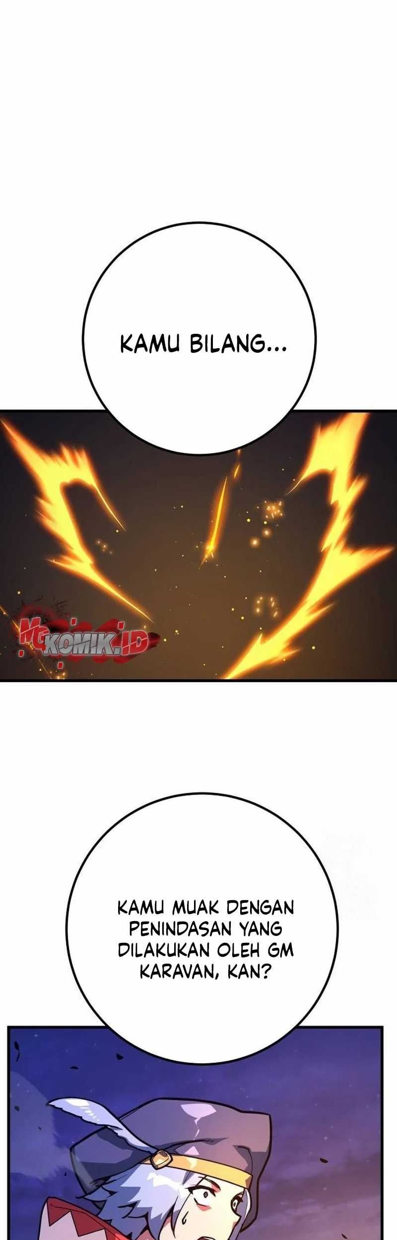 Chapter 74 - halaman 144