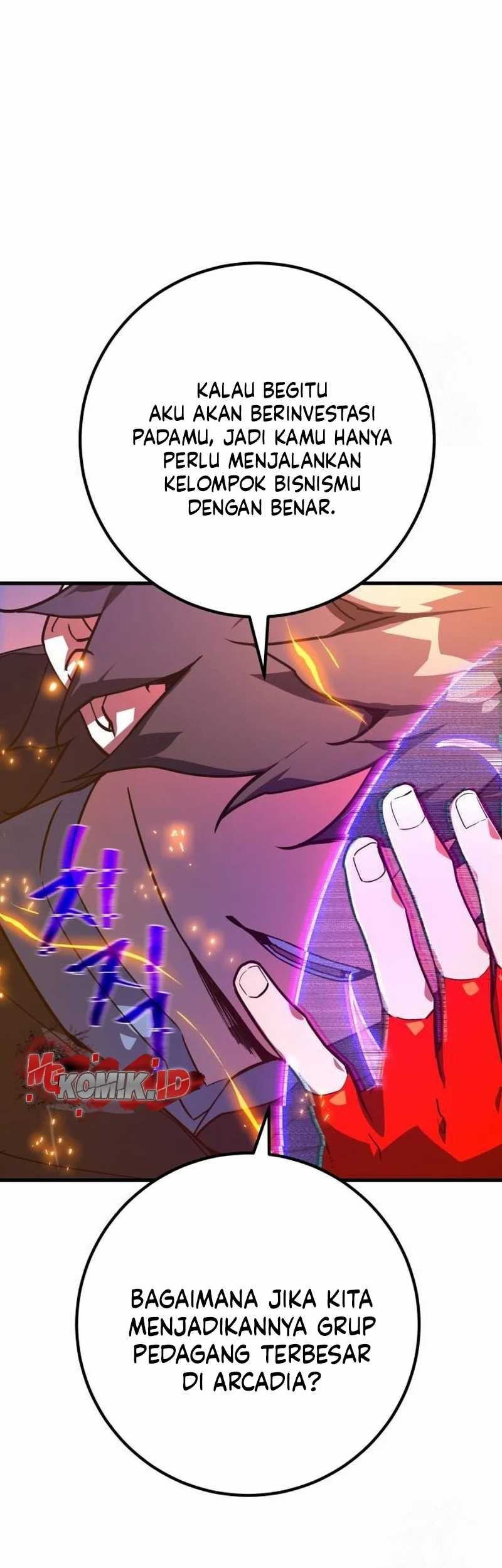Chapter 74 - halaman 146