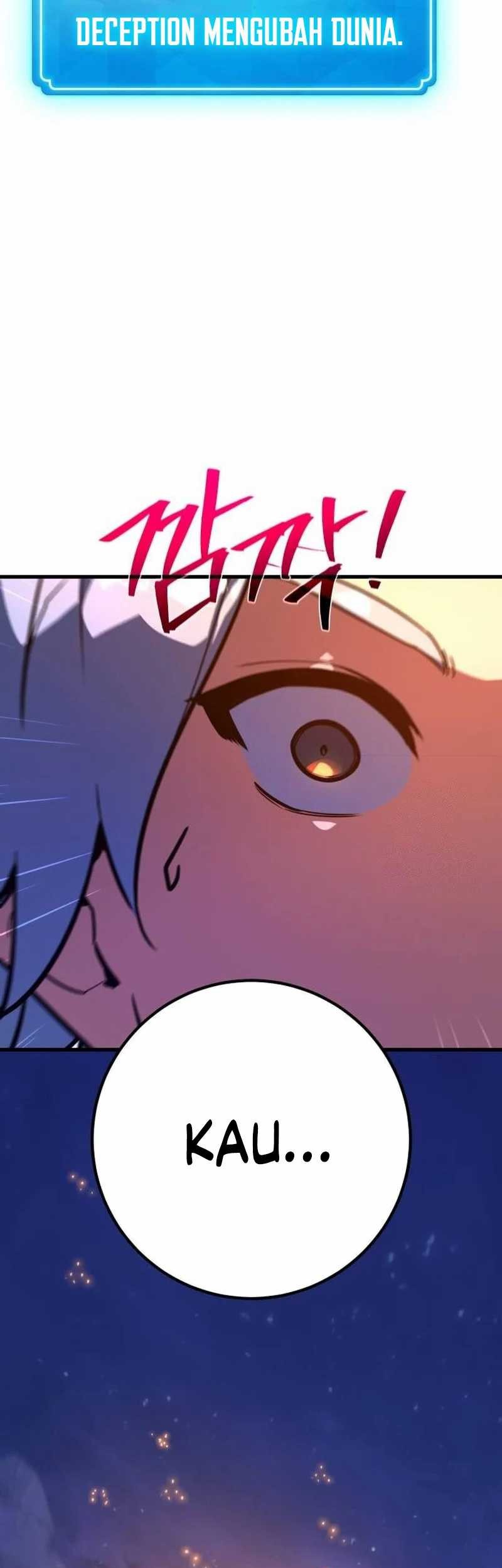 Chapter 74 - halaman 148