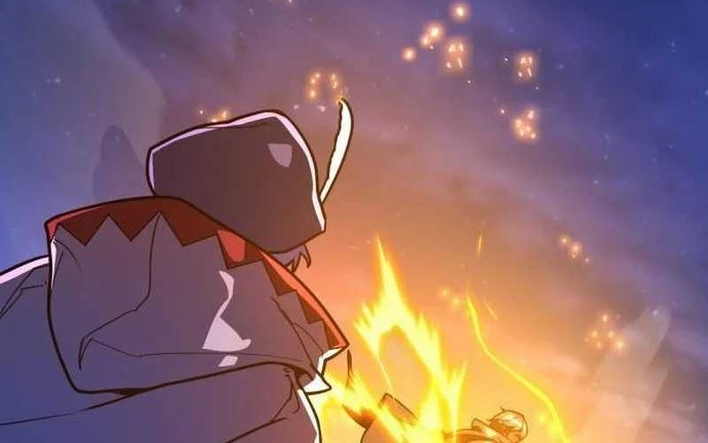 Chapter 74 - halaman 149
