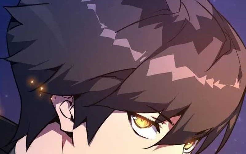 Chapter 74 - halaman 151
