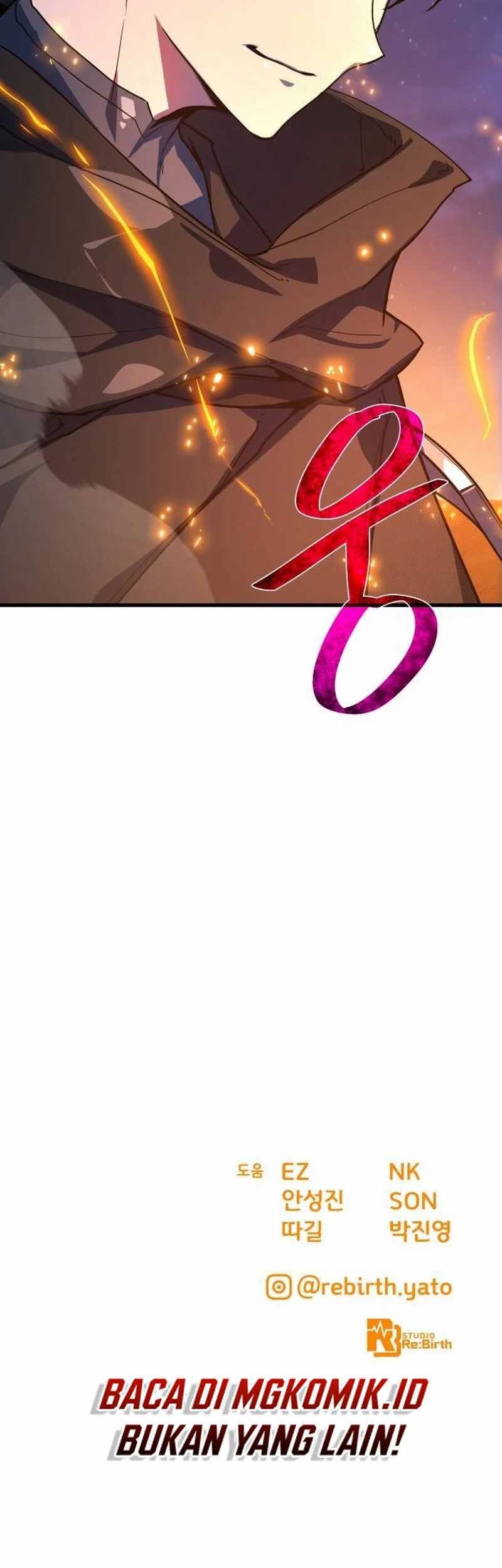 Chapter 74 - halaman 152