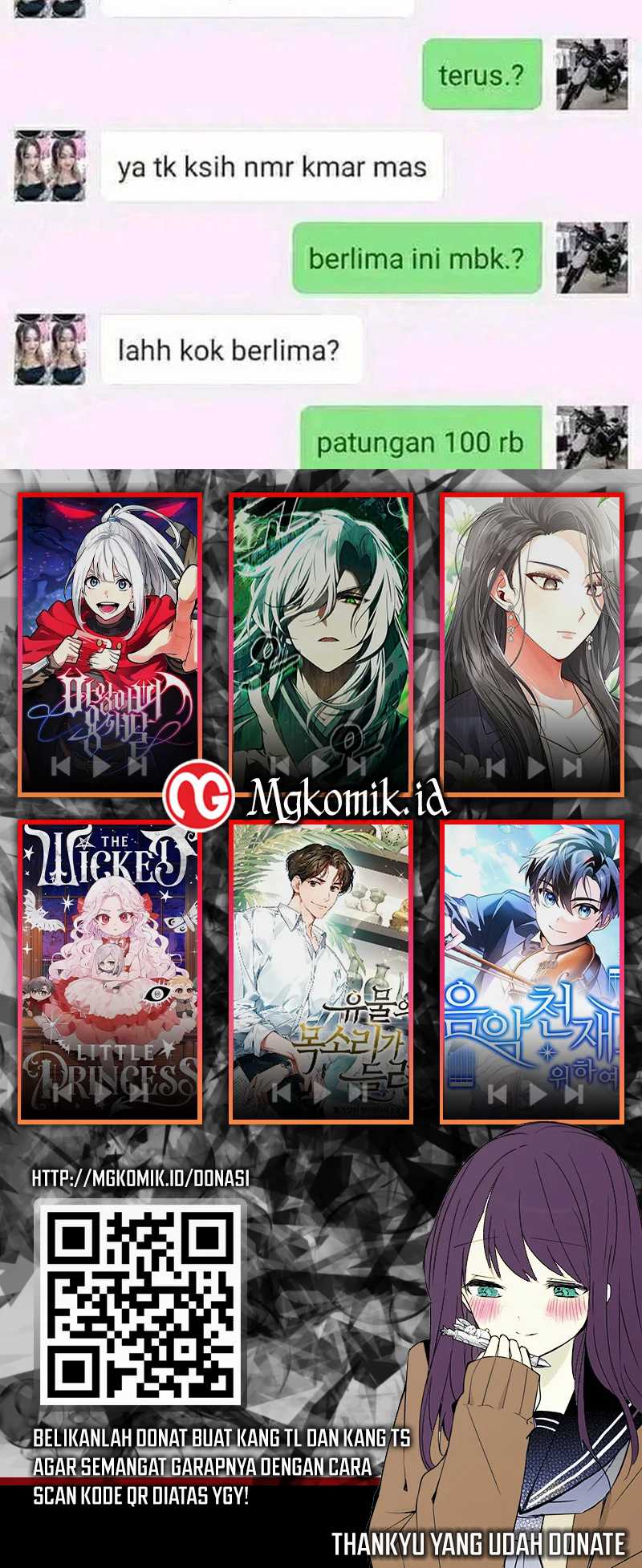 Chapter 74 - halaman 154