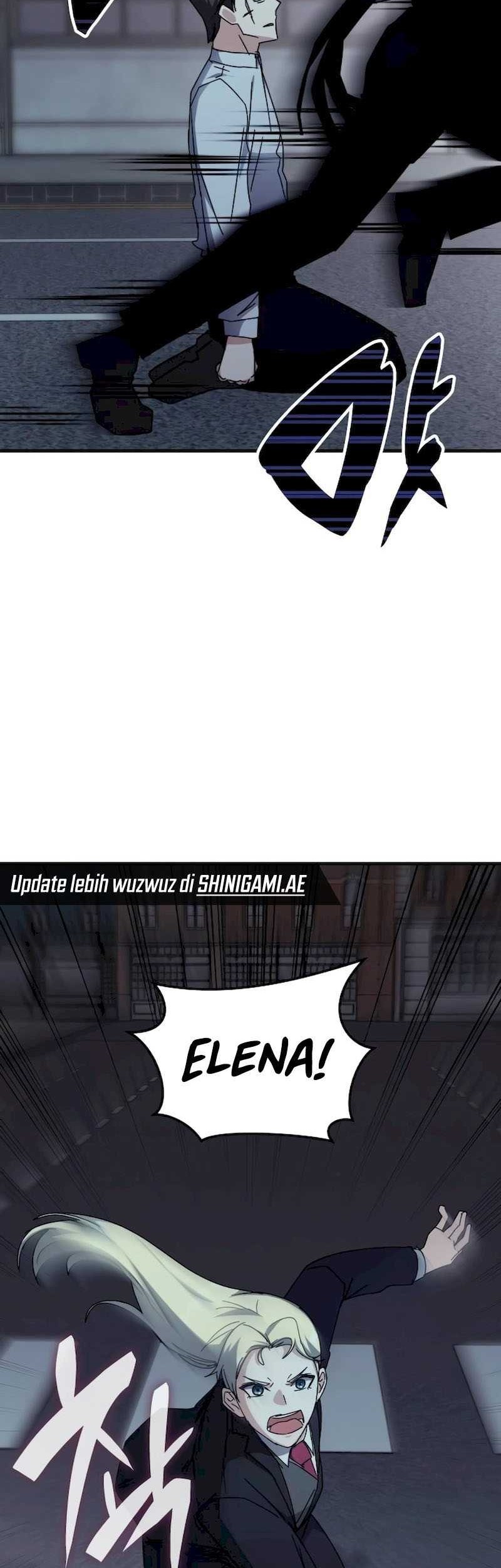 Chapter 111 - halaman 36