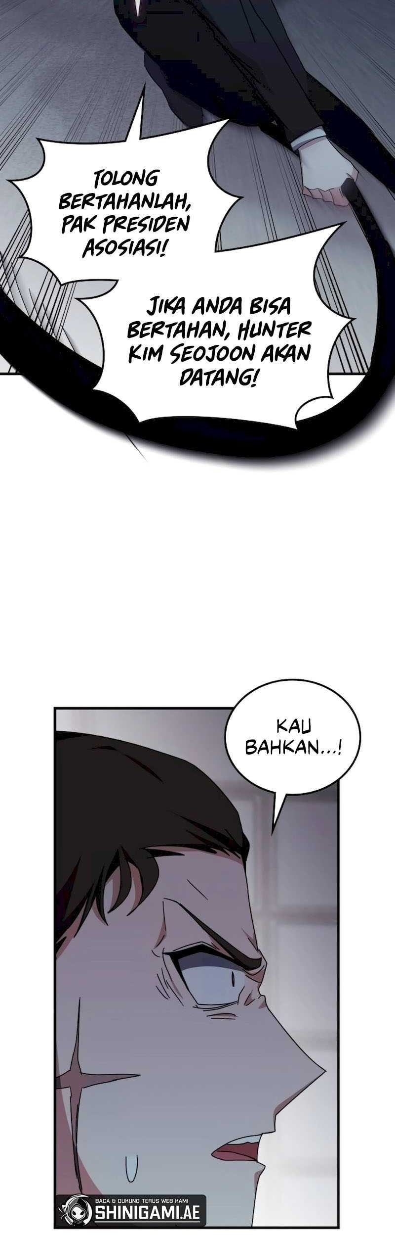 Chapter 111 - halaman 37