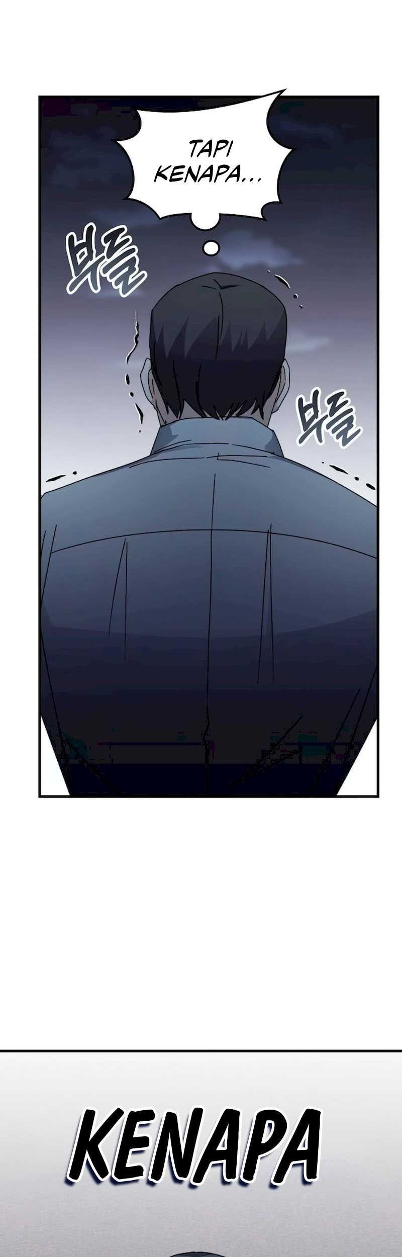 Chapter 111 - halaman 41