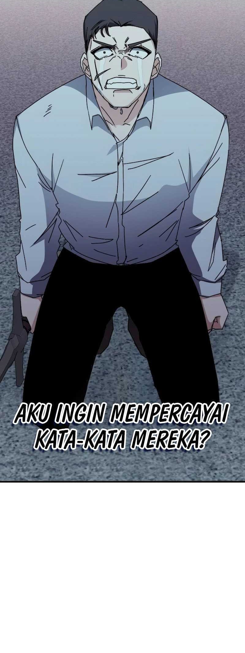 Chapter 111 - halaman 42