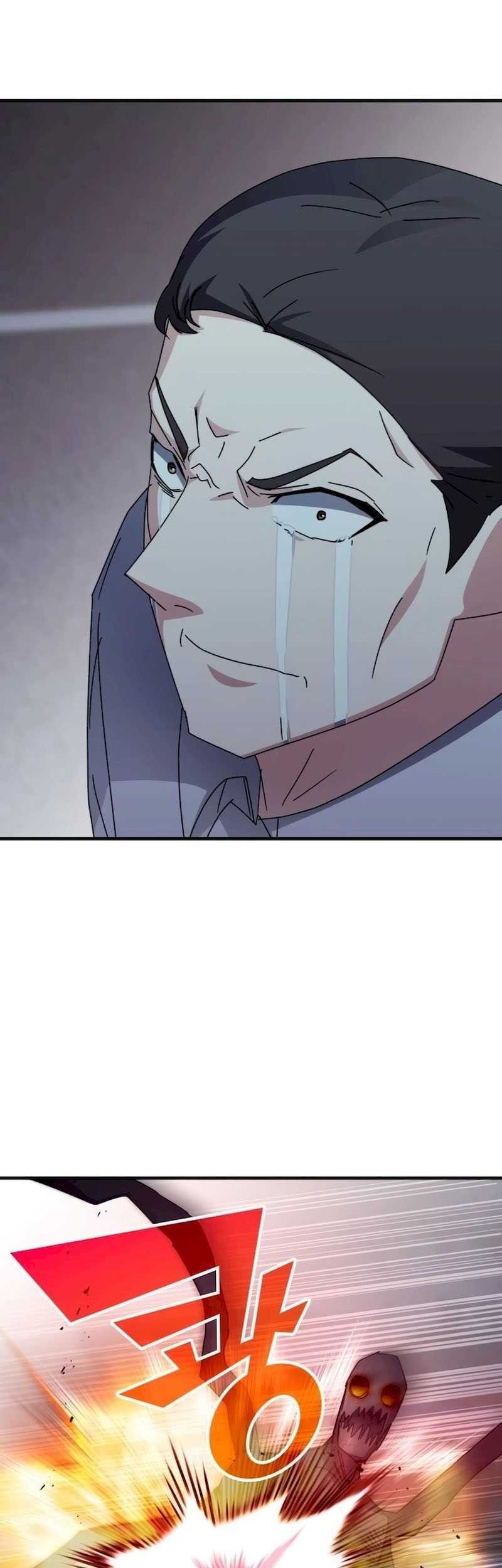 Chapter 111 - halaman 45