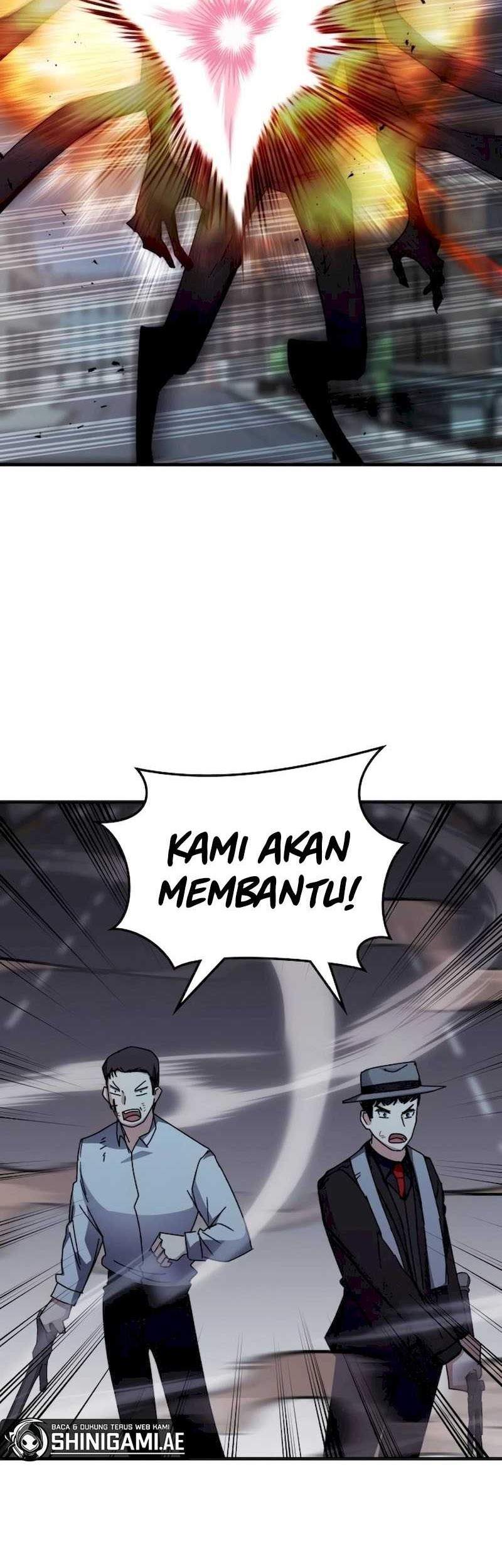 Chapter 111 - halaman 46