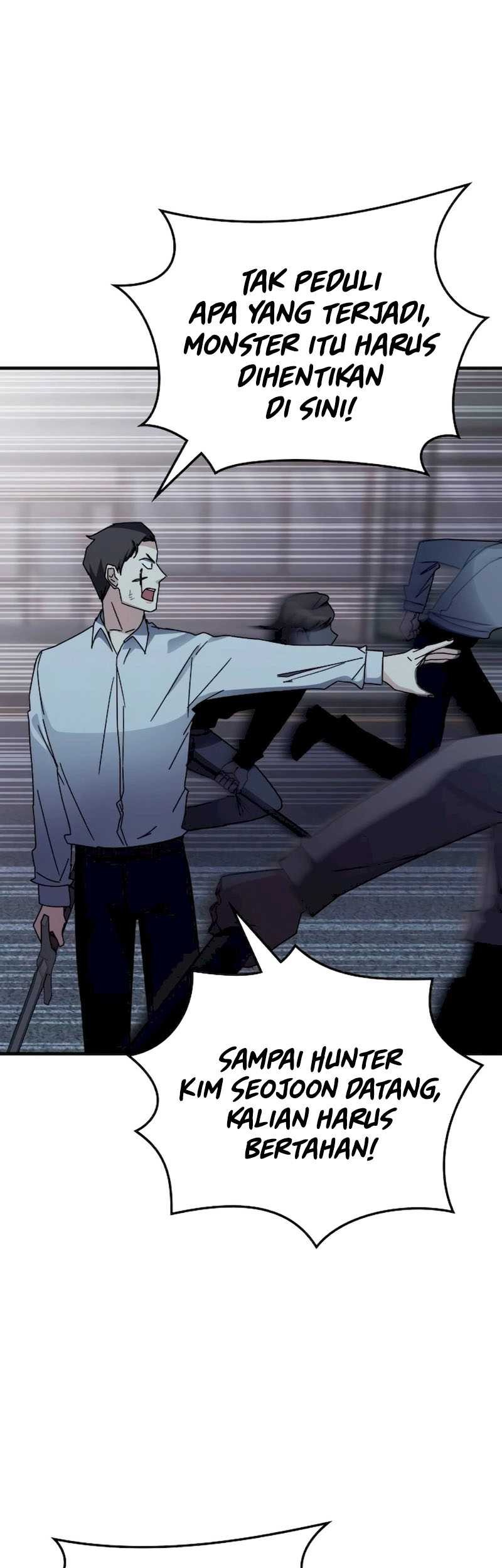 Chapter 111 - halaman 47