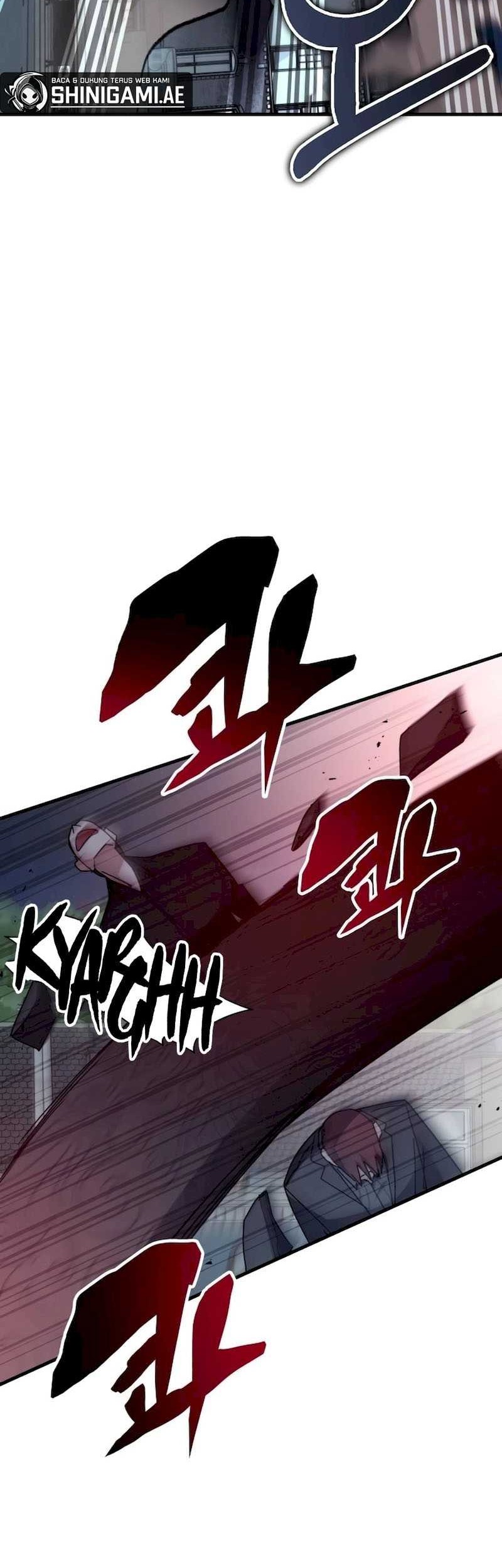 Chapter 111 - halaman 50
