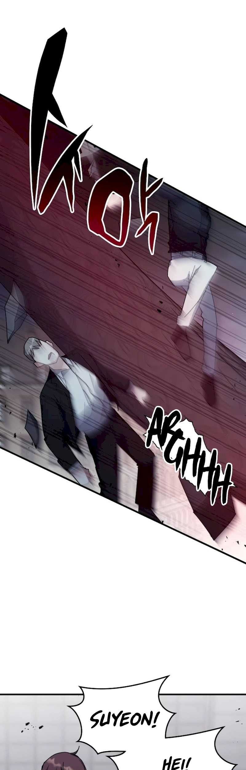 Chapter 111 - halaman 51
