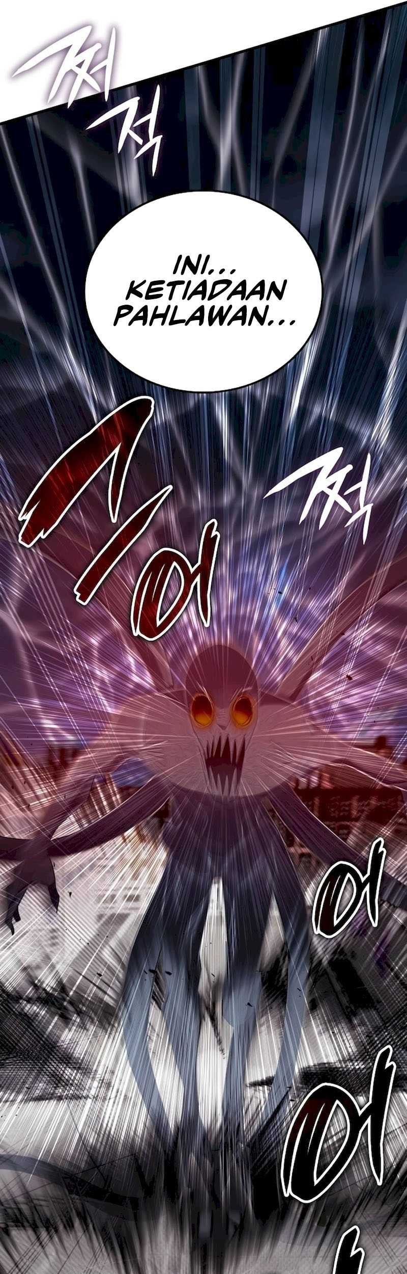 Chapter 111 - halaman 54