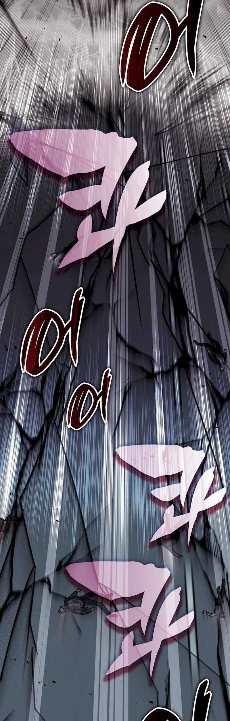 Chapter 111 - halaman 55