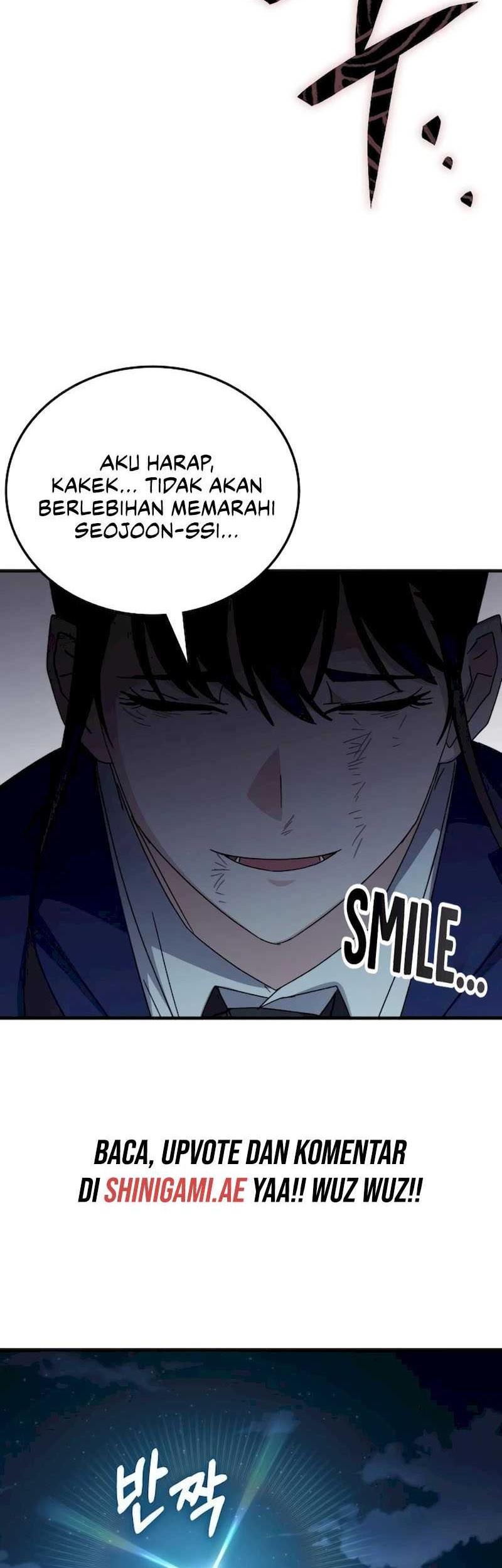 Chapter 111 - halaman 59
