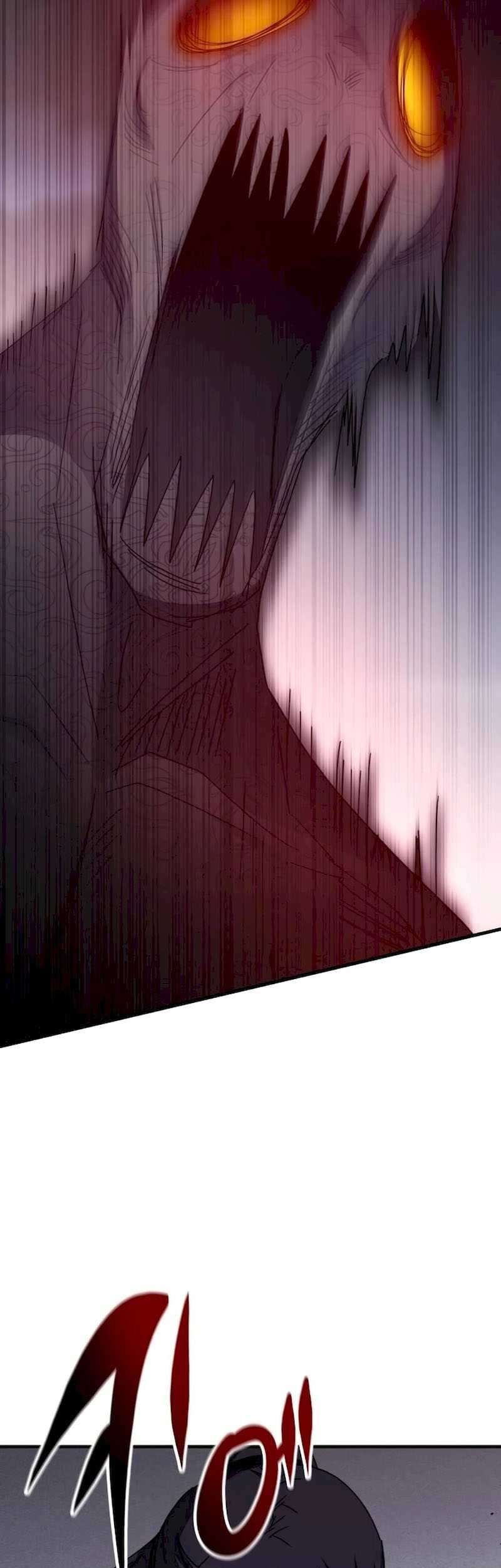Chapter 111 - halaman 62