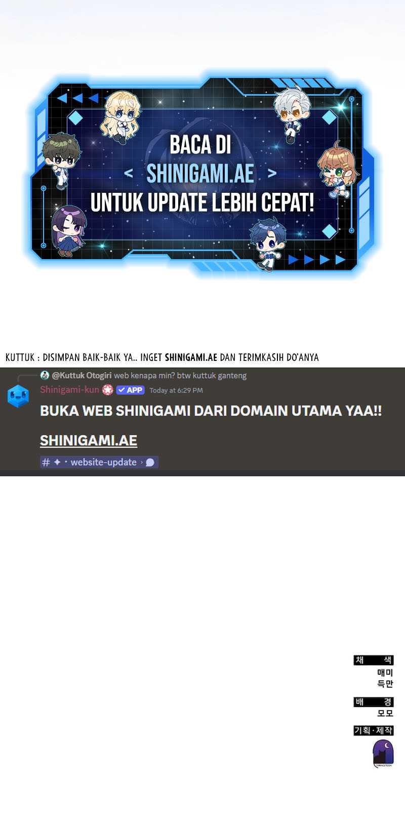 Chapter 111 - halaman 66