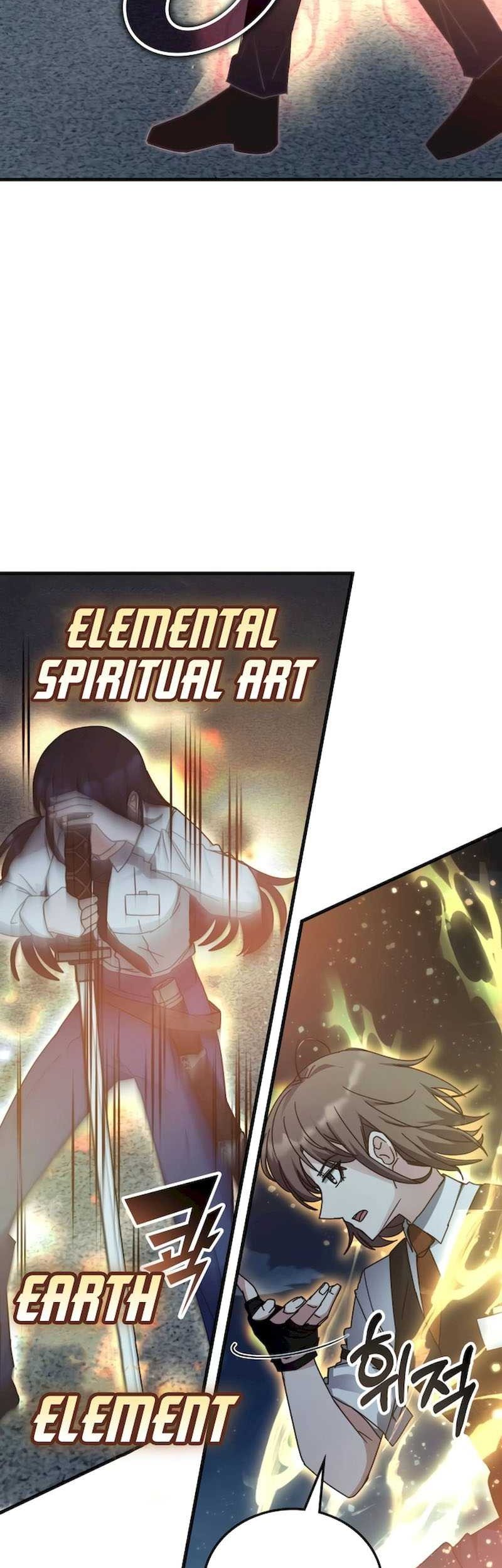 Chapter 111 - halaman 5