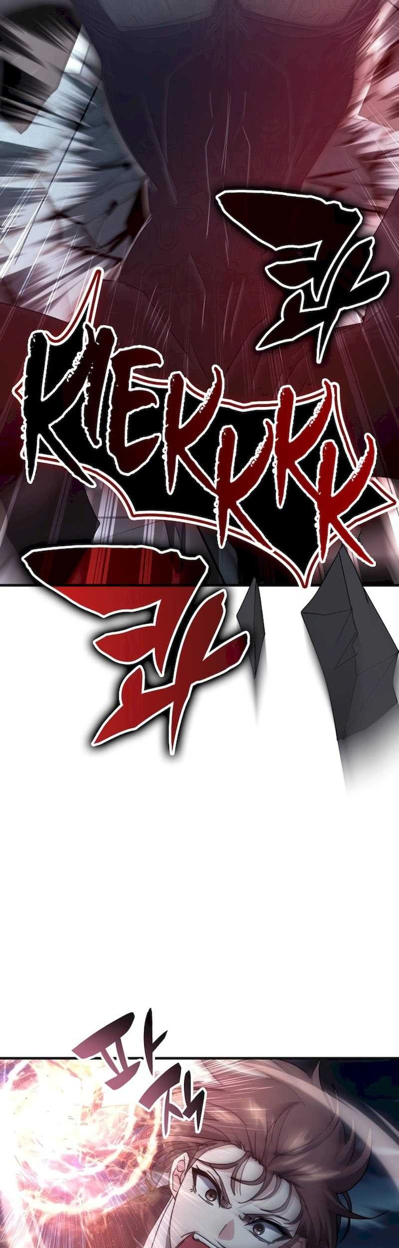 Chapter 111 - halaman 7