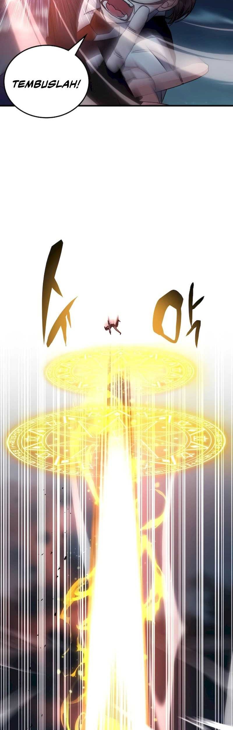 Chapter 111 - halaman 8