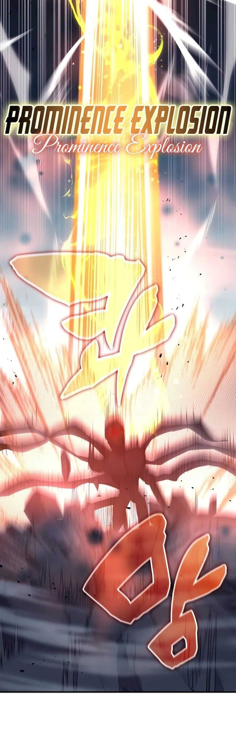 Chapter 111 - halaman 9