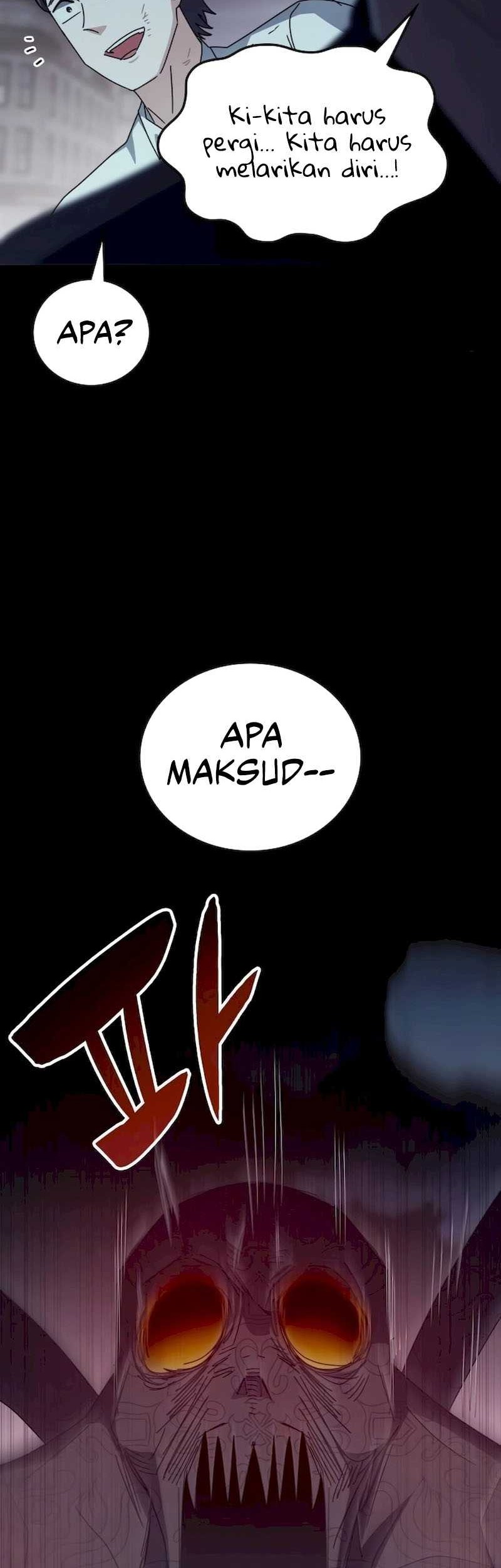 Chapter 111 - halaman 12