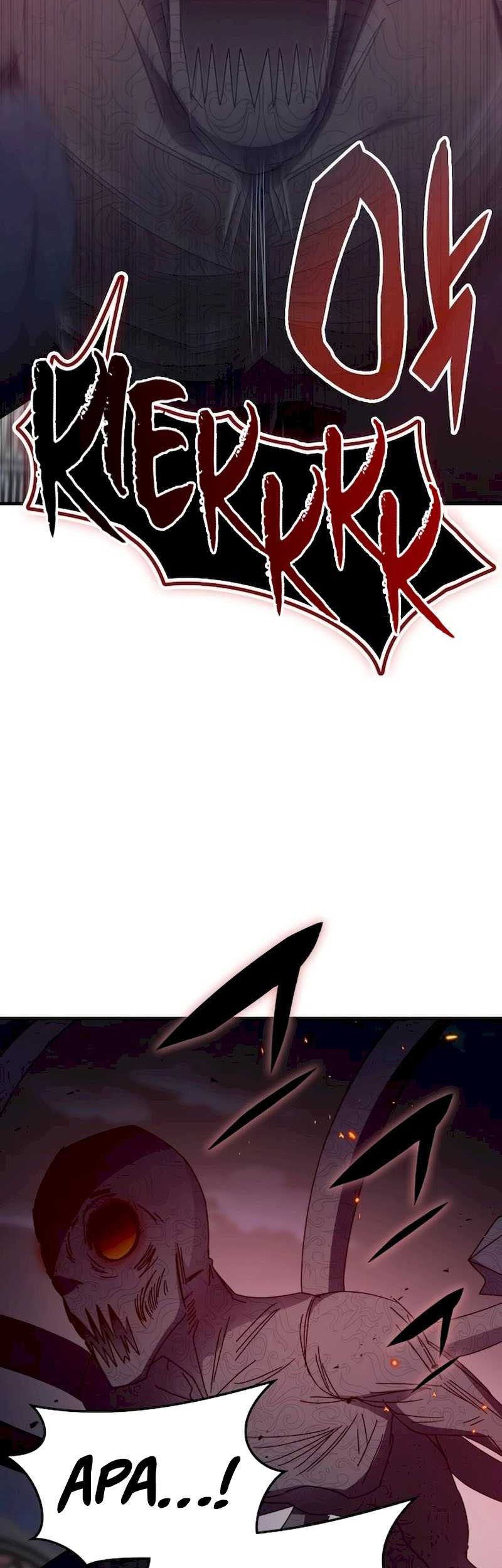 Chapter 111 - halaman 13