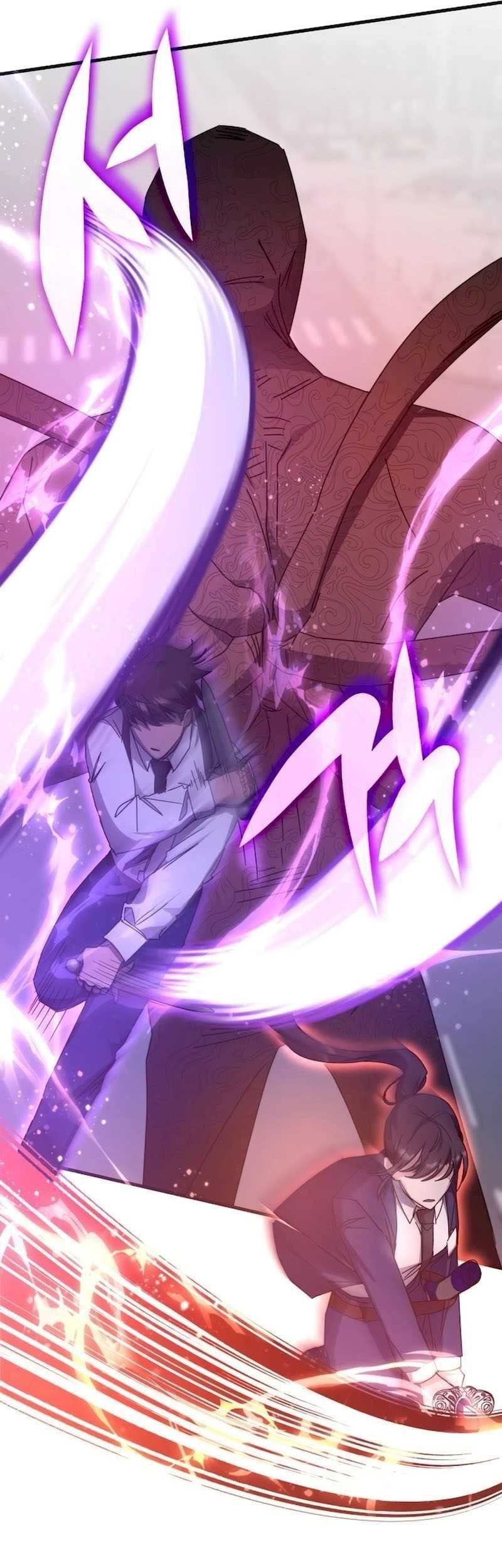 Chapter 111 - halaman 15